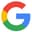 Recenze z: Google